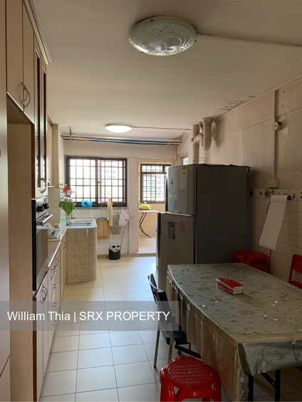 Blk 24 New Upper Changi Road (Bedok), HDB 3 Rooms #215511321
